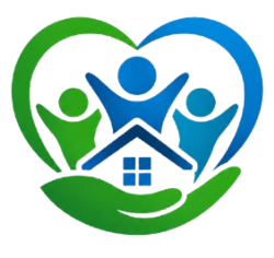 my neighbor and i Logo
