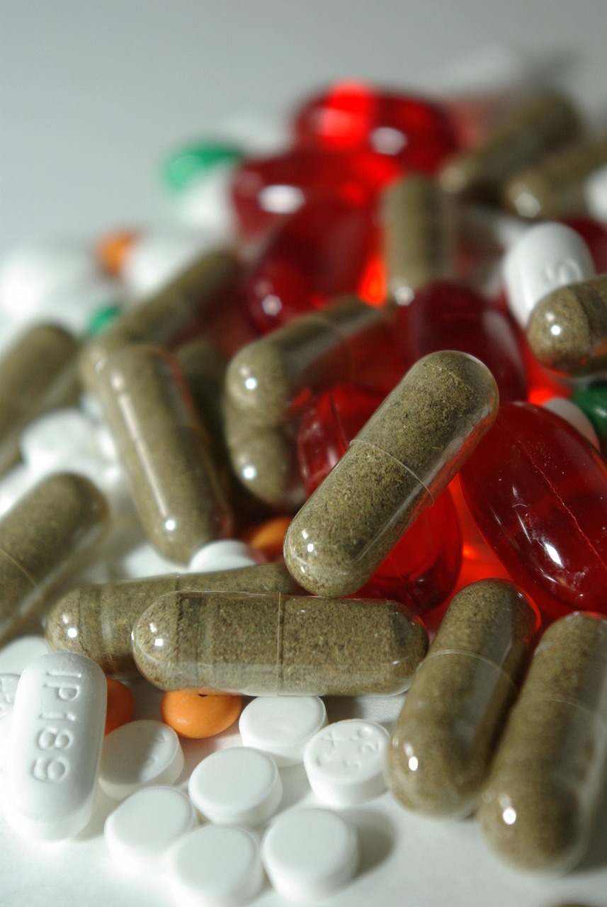 pharmaceuticals, medicine, medical, health, medication, healthcare, pills, prescription, hospital, remedy, cure, treatment, meds, health-care, capsules